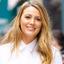 Image de Blake Lively