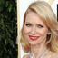 Image de Naomi Watts