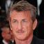 Image de Sean Penn
