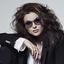 Image de Melody Gardot
