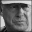 Image de Tony Scott