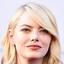Image de Emma Stone