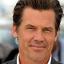 Image de Josh Brolin