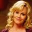 Image de Melanie Griffith