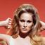 Image de Ursula Andress