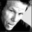 Image de Tom Waits