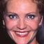 Image de Joan Allen