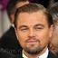 Image de Leonardo DiCaprio