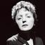 Image de Edith Piaf