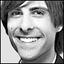 Image de Jason Schwartzman