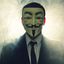 Image de Anonyme