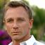Image de Daniel Craig