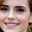 Image de Emma Watson