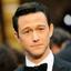 Image de Joseph Gordon-Levitt