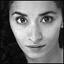 Image de Rachida Brakni