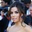 Image de Eva Longoria