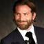 Image de Bradley Cooper