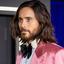 Image de Jared Leto