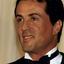 Image de Sylvester Stallone