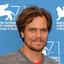 Image de Michael Shannon