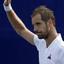 Image de Richard Gasquet