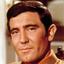 Image de George Lazenby