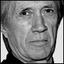 Image de David Carradine