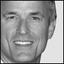 Image de Nick Cassavetes