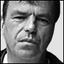 Image de Neil Jordan