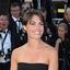Image de Alessandra Sublet