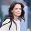 Image de Katie Holmes