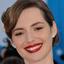 Image de Louise Bourgoin