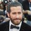 Image de Jake Gyllenhaal