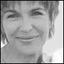 Image de Véronique Jannot