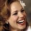 Image de Rachel McAdams