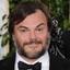 Image de Jack Black