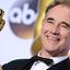 Image de Mark Rylance