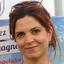 Image de Agnès Jaoui