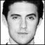 Image de Milo Ventimiglia