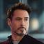 Image de Robert Downey Jr.