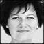 Image de Maurane