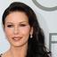 Image de Catherine Zeta-Jones