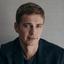 Image de Hayden Christensen