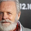 Image de Anthony Hopkins