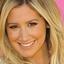 Image de Ashley Tisdale