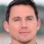 Image de Channing Tatum