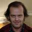 Image de Jack Nicholson