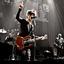 Image de Nicola Sirkis