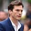 Image de Ashton Kutcher