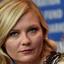 Image de Kirsten Dunst